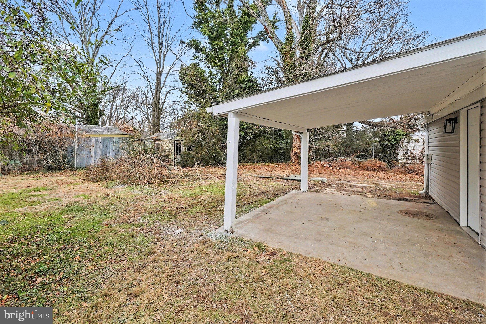 RED POINT BEACH - Residential