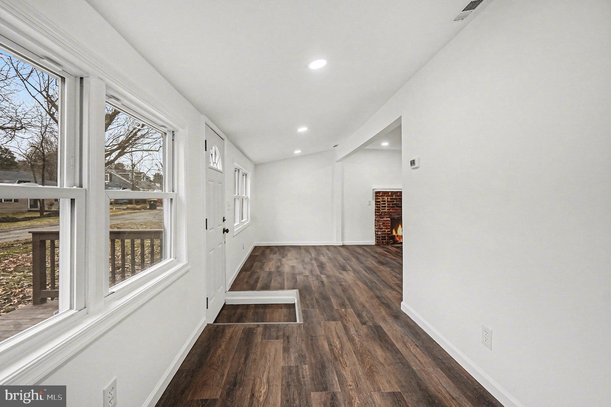 RED POINT BEACH - Residential