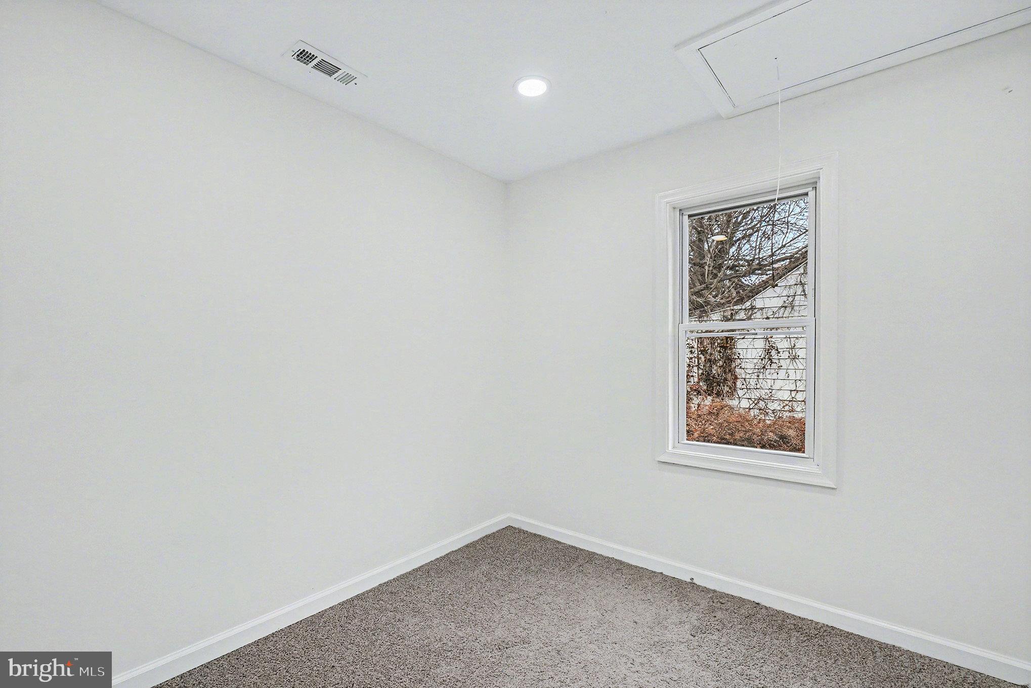 RED POINT BEACH - Residential