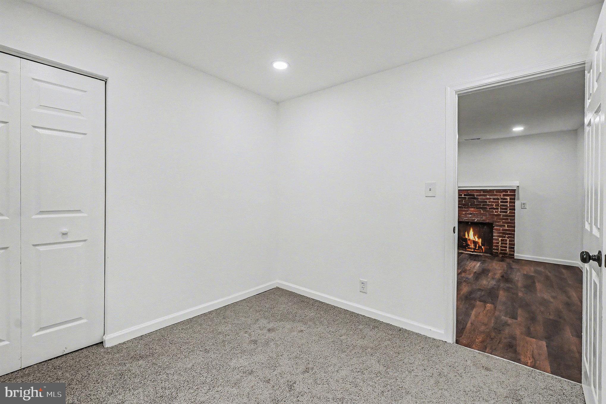 RED POINT BEACH - Residential