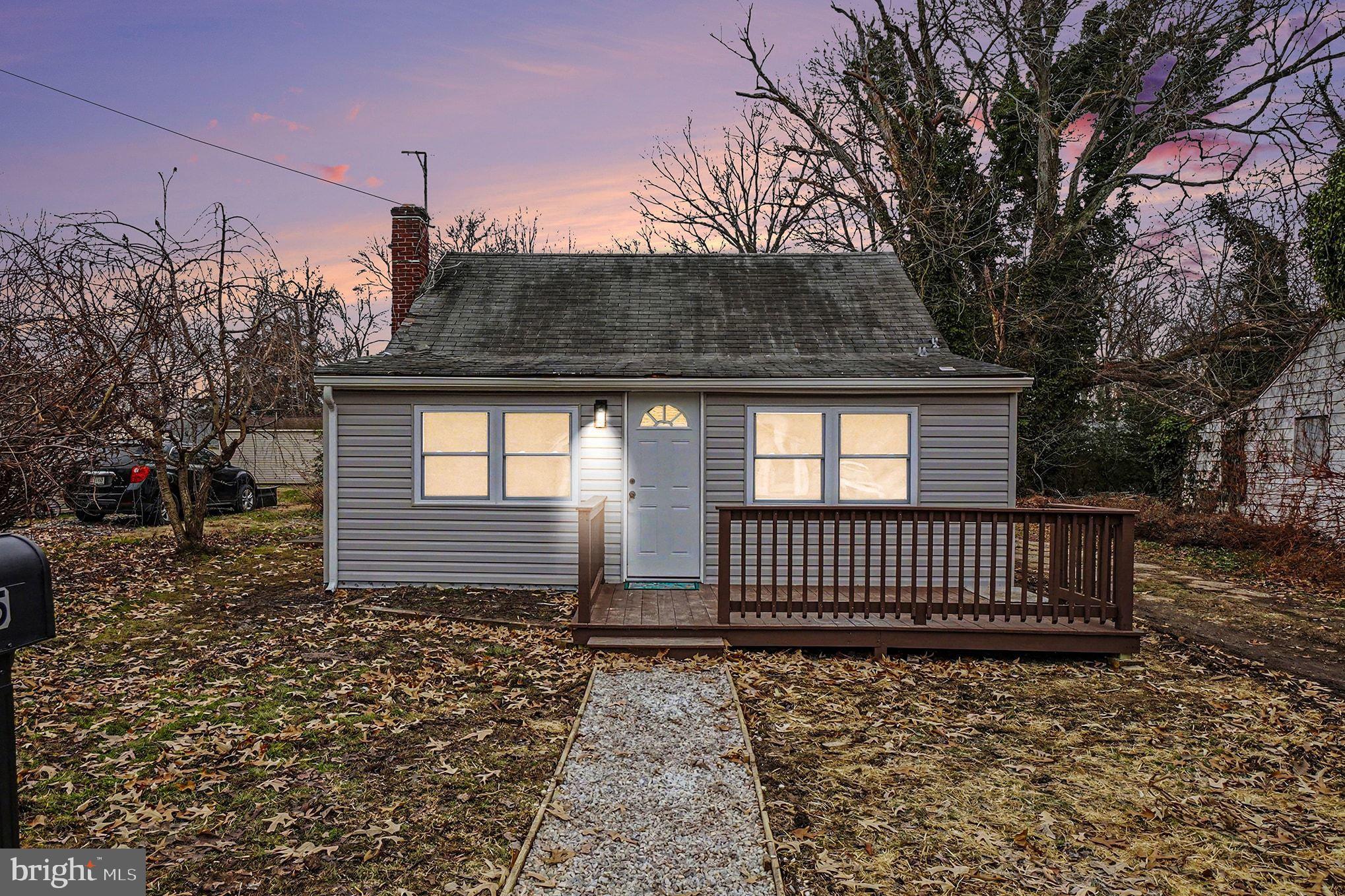 RED POINT BEACH - Residential