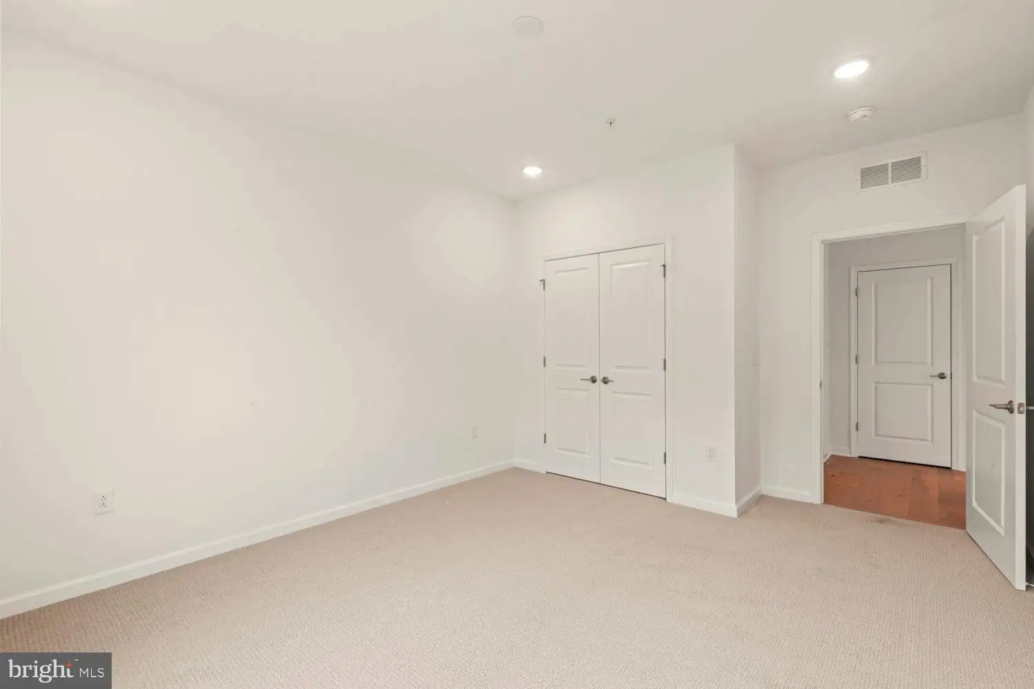 Additional image 63 of 421 Washington Street Unit 1208, Conshohocken, PA 19428