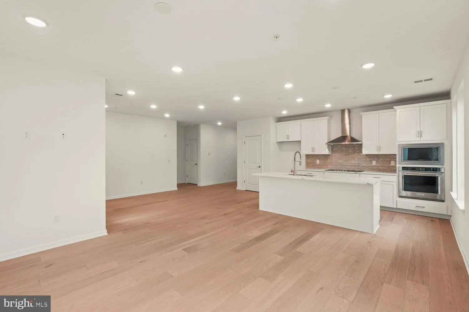 Additional image 46 of 421 Washington Street Unit 1208, Conshohocken, PA 19428