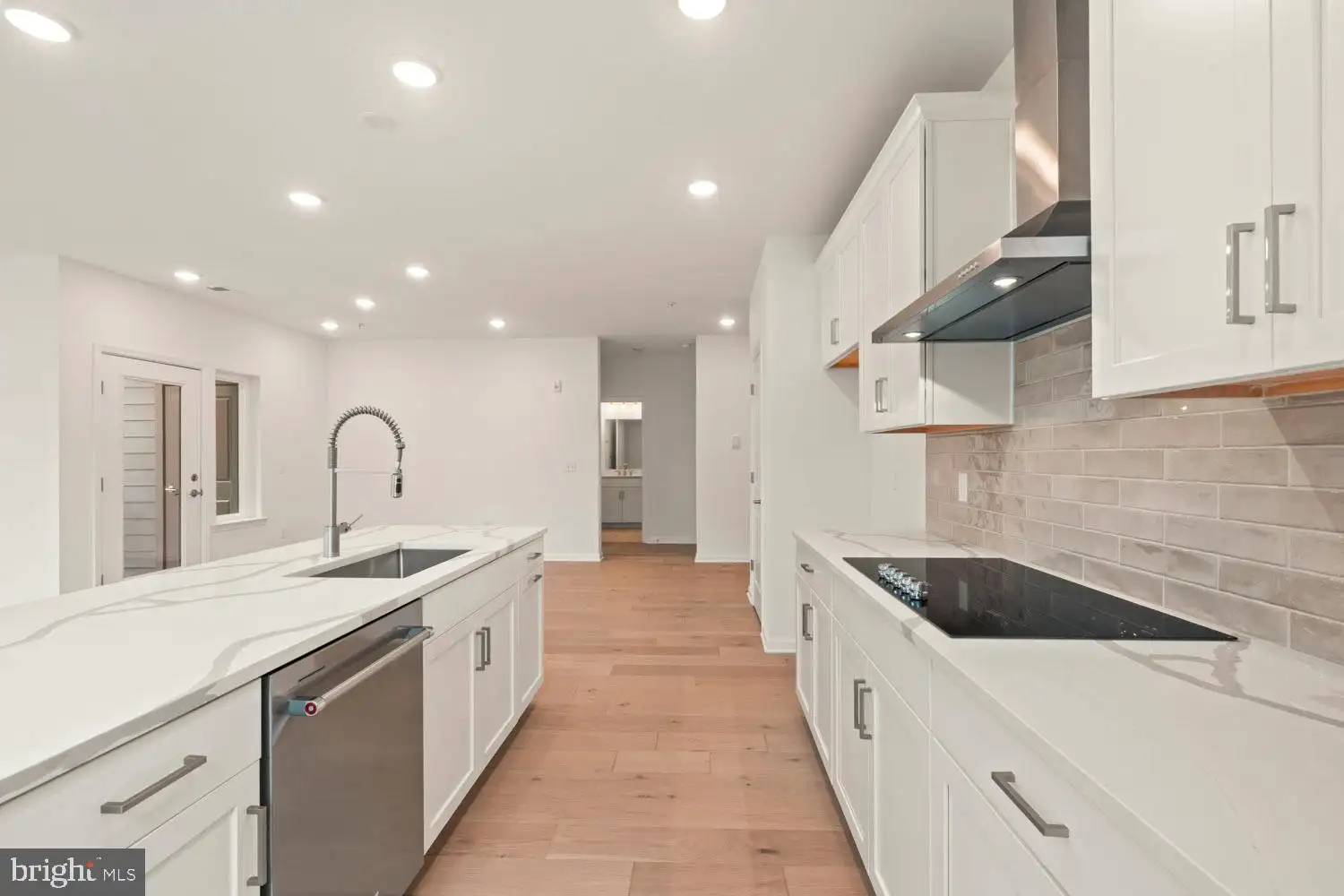 Additional image 49 of 421 Washington Street Unit 1208, Conshohocken, PA 19428