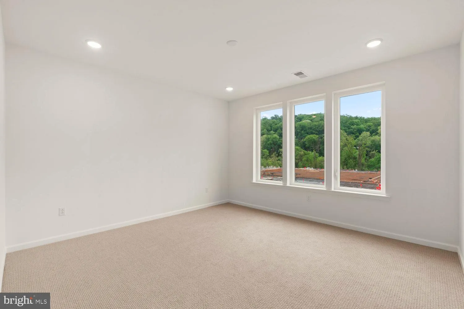 Additional image 56 of 421 Washington Street Unit 1208, Conshohocken, PA 19428