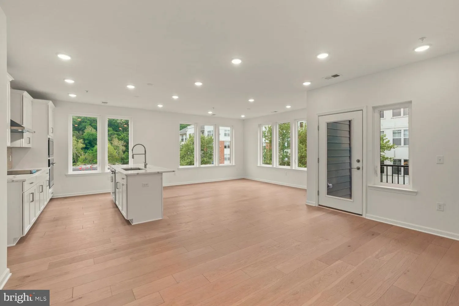 Additional image 40 of 421 Washington Street Unit 1208, Conshohocken, PA 19428