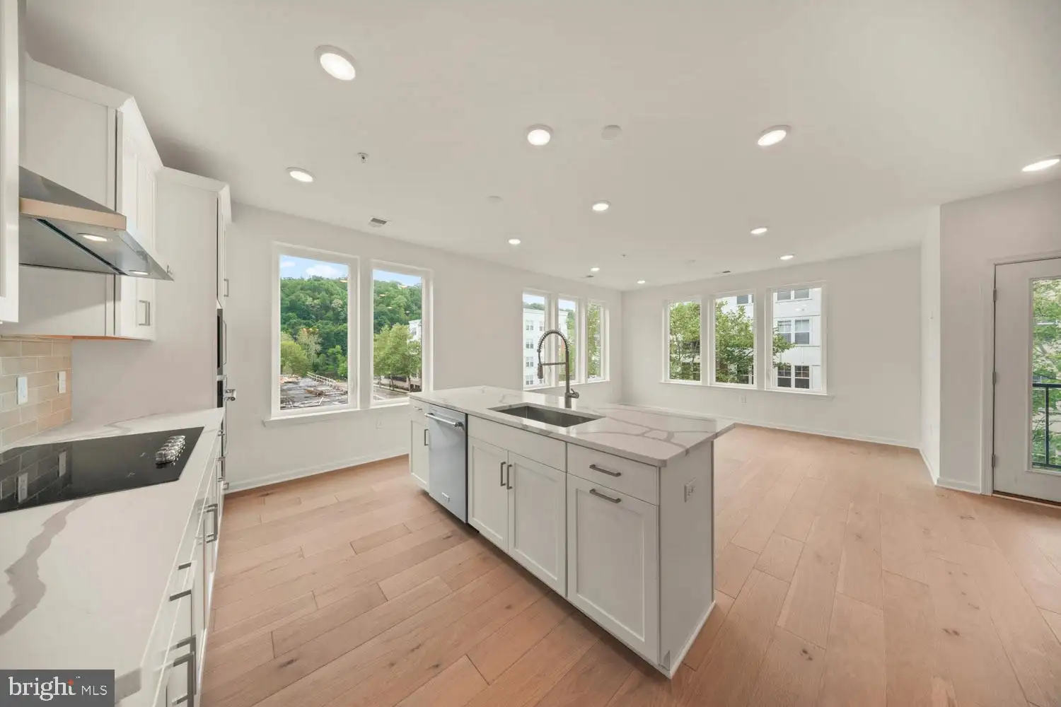Additional image 47 of 421 Washington Street Unit 1208, Conshohocken, PA 19428