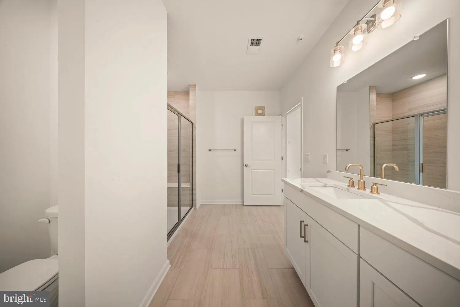 Additional image 61 of 421 Washington Street Unit 1208, Conshohocken, PA 19428