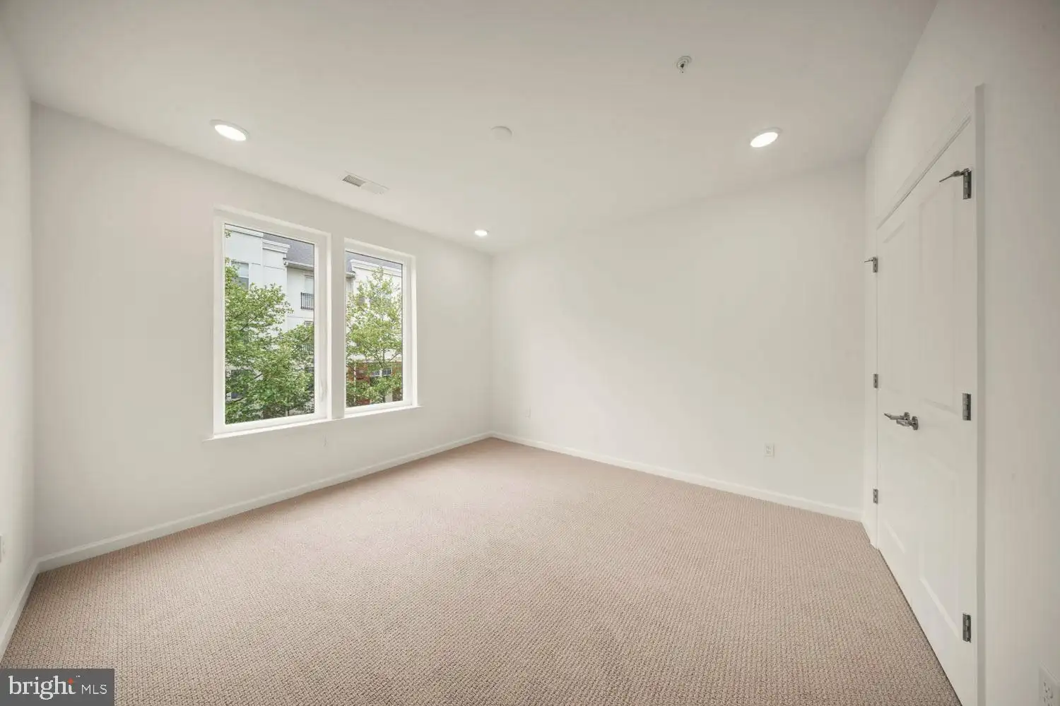 Additional image 62 of 421 Washington Street Unit 1208, Conshohocken, PA 19428