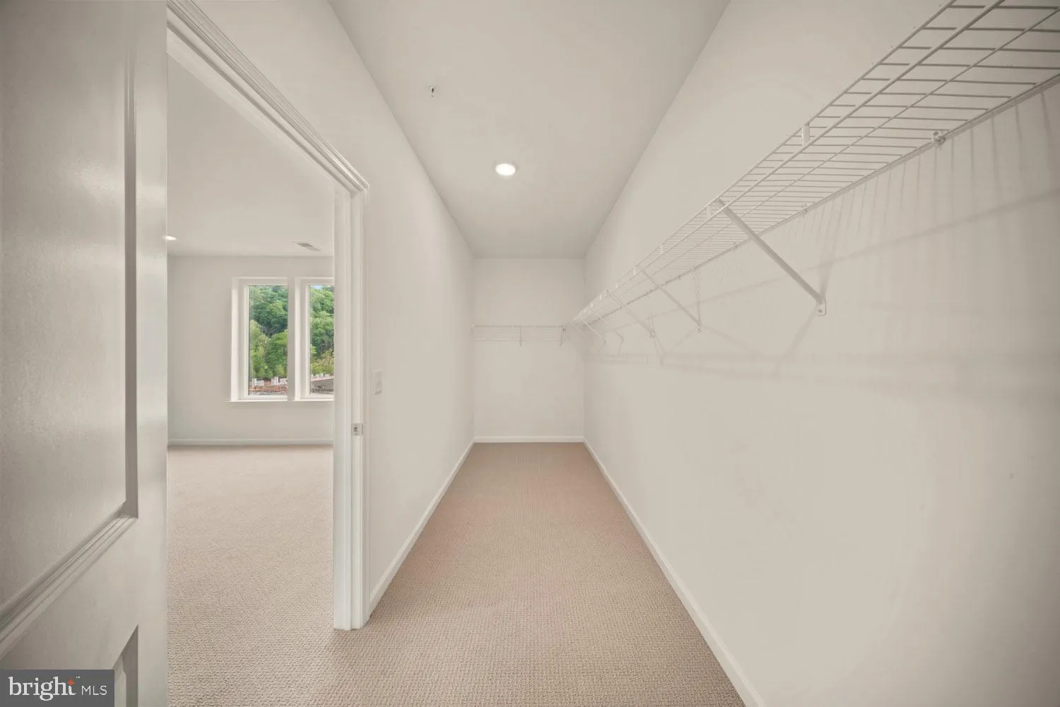 Additional image 58 of 421 Washington Street Unit 1208, Conshohocken, PA 19428
