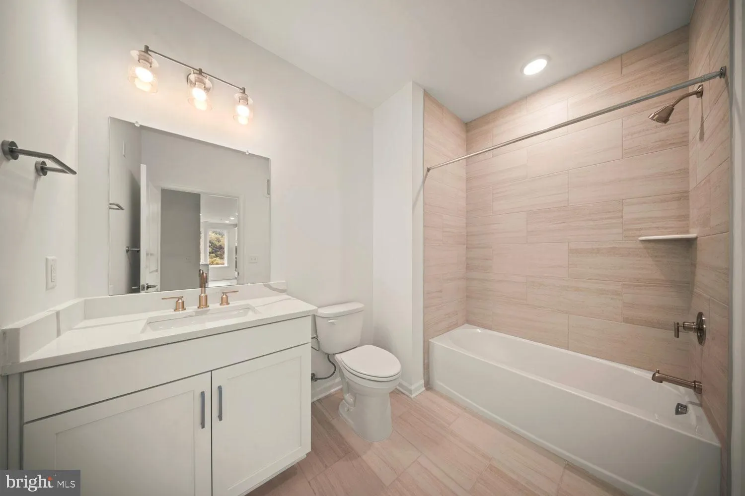 Additional image 65 of 421 Washington Street Unit 1208, Conshohocken, PA 19428