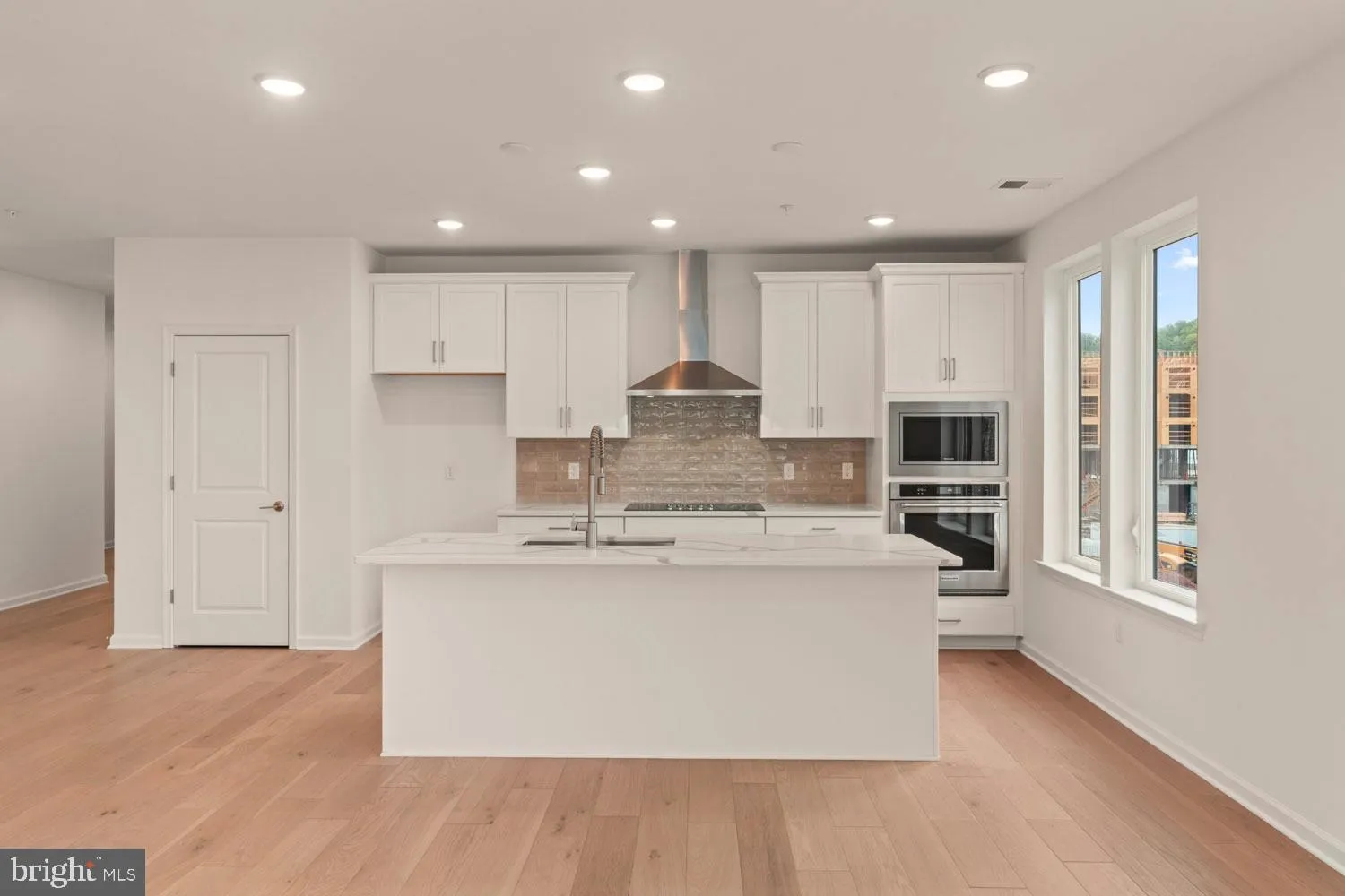 Additional image 43 of 421 Washington Street Unit 1208, Conshohocken, PA 19428