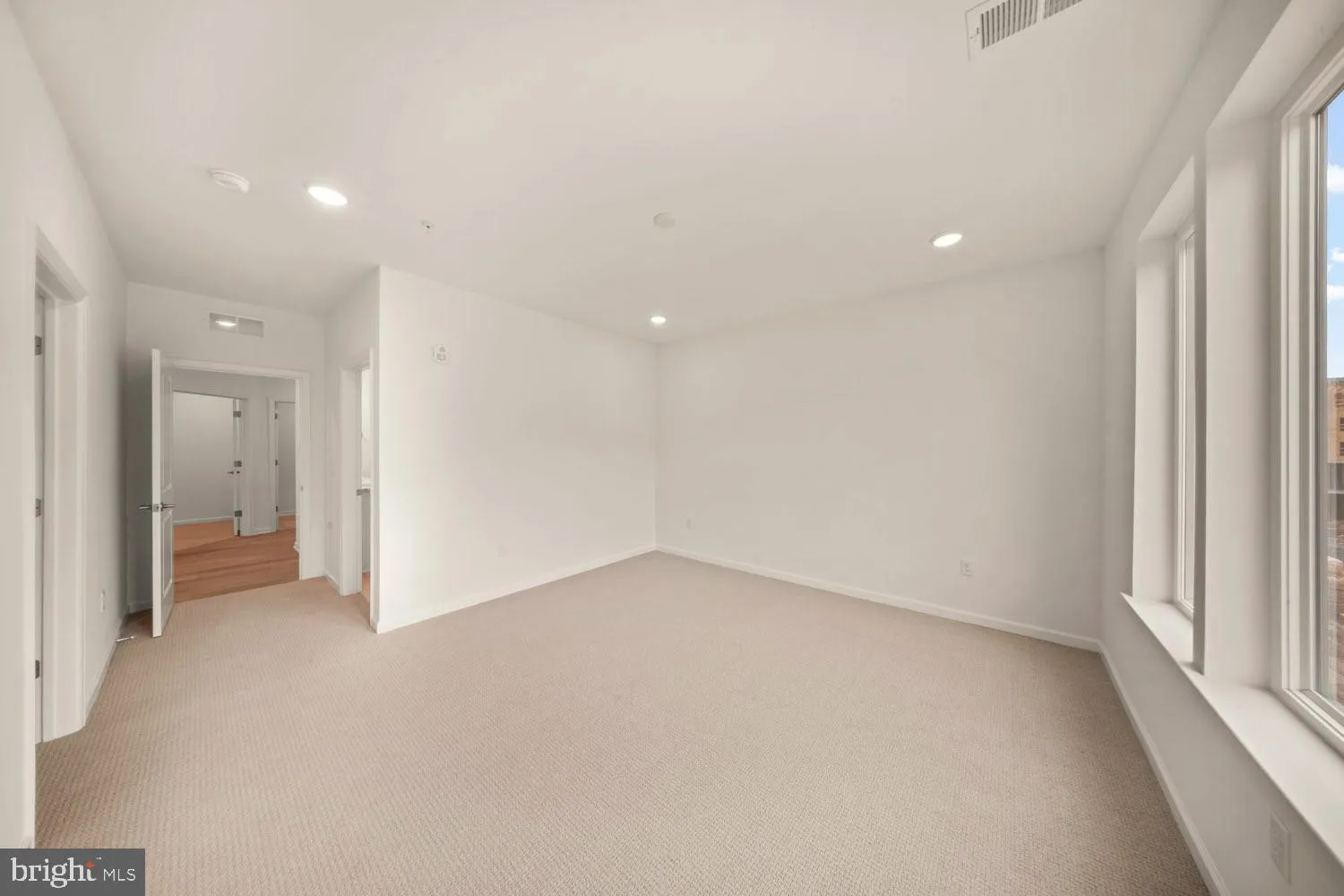 Additional image 57 of 421 Washington Street Unit 1208, Conshohocken, PA 19428