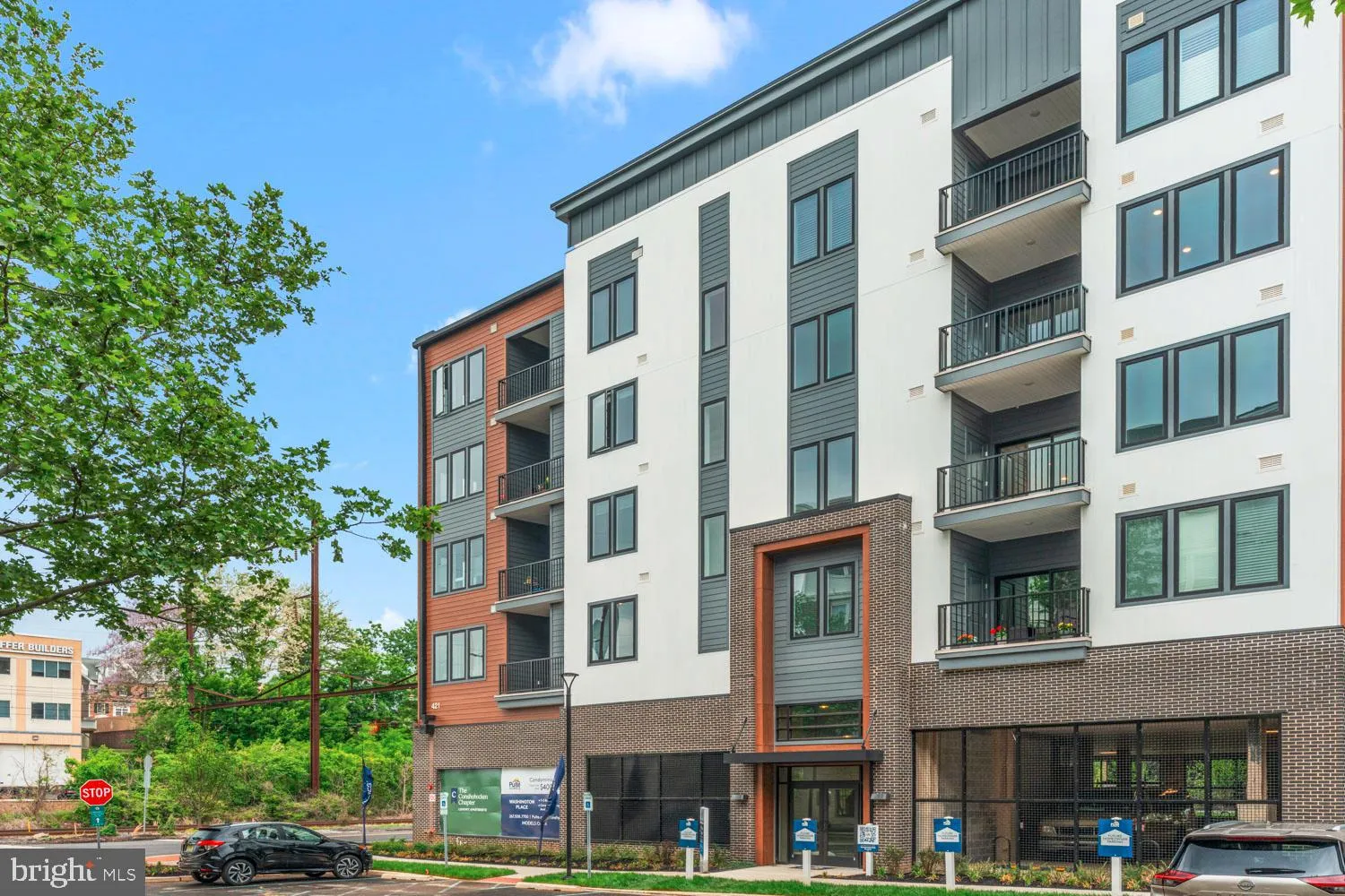 Additional image 36 of 421 Washington Street Unit 1208, Conshohocken, PA 19428