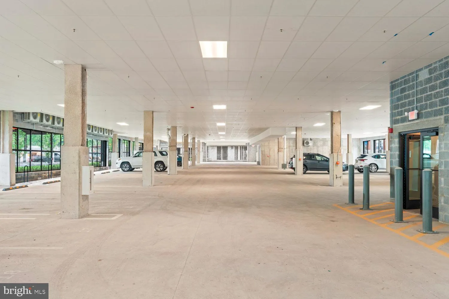Additional image 67 of 421 Washington Street Unit 1208, Conshohocken, PA 19428