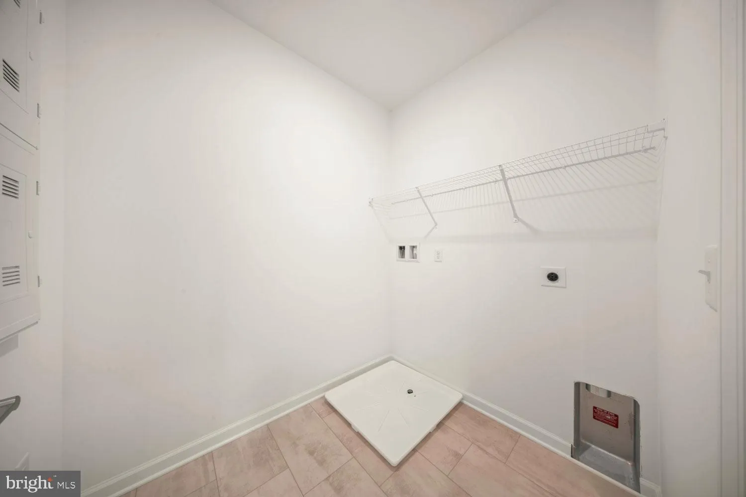 Additional image 66 of 421 Washington Street Unit 1208, Conshohocken, PA 19428