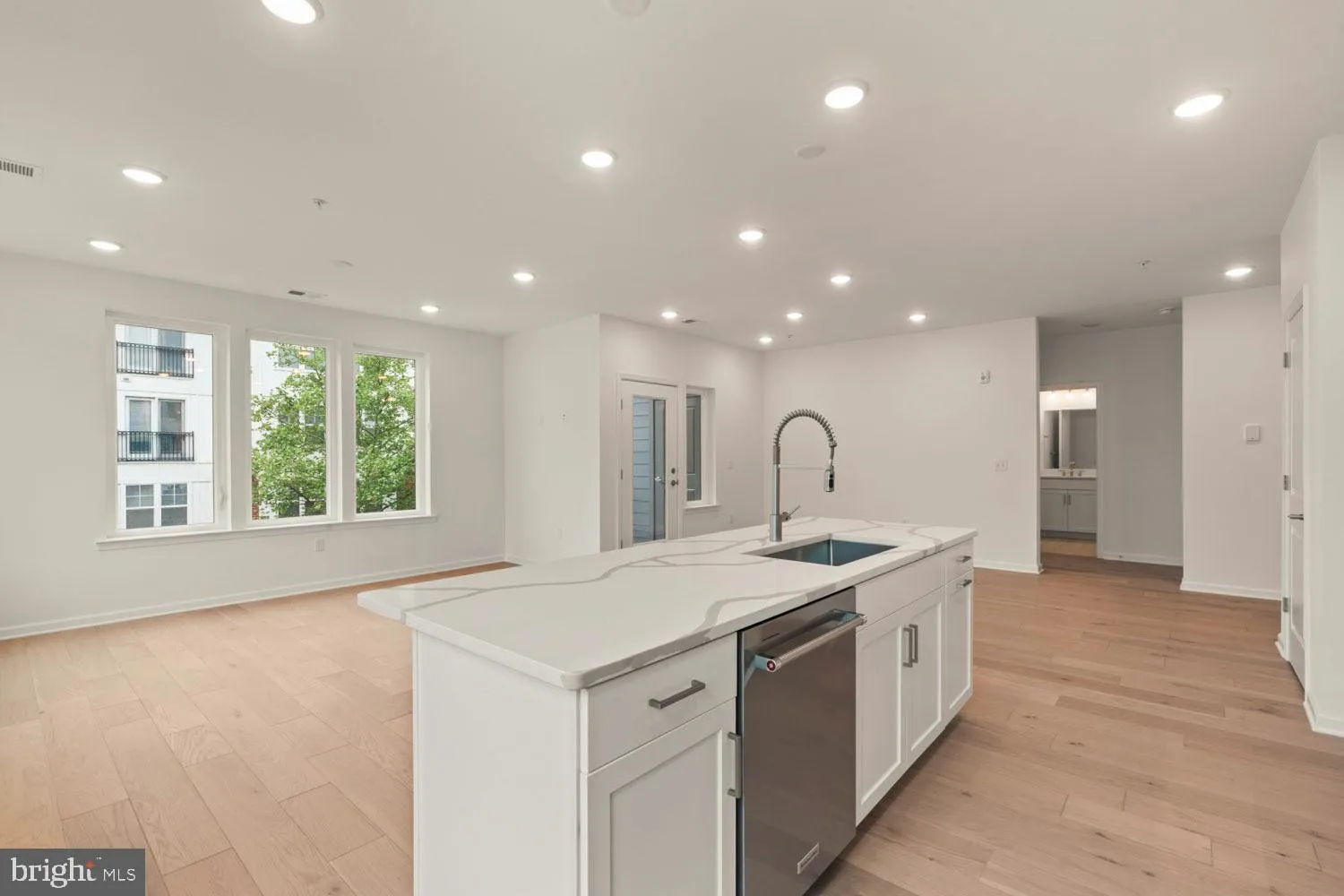 Additional image 50 of 421 Washington Street Unit 1208, Conshohocken, PA 19428