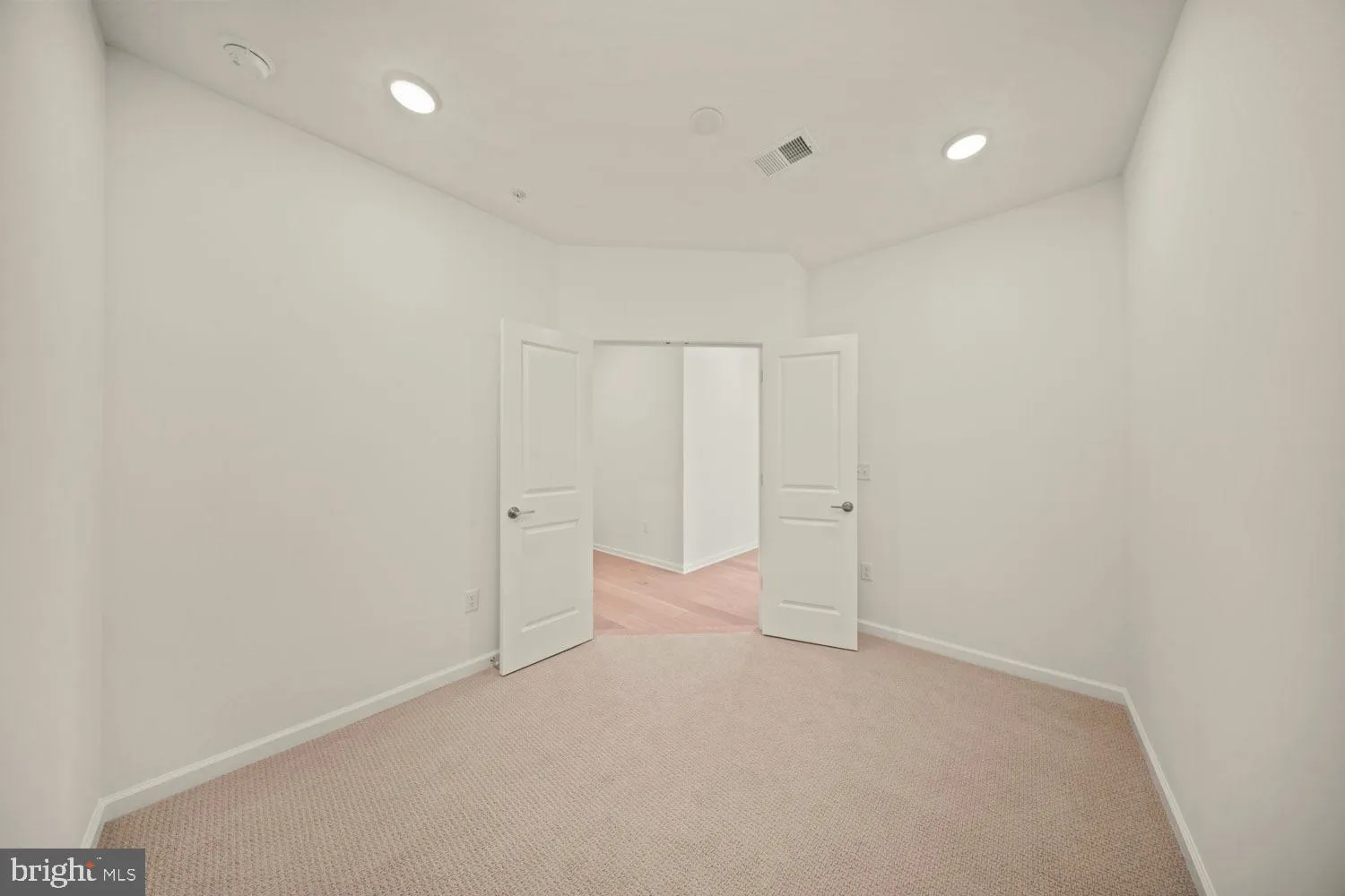 Additional image 54 of 421 Washington Street Unit 1208, Conshohocken, PA 19428