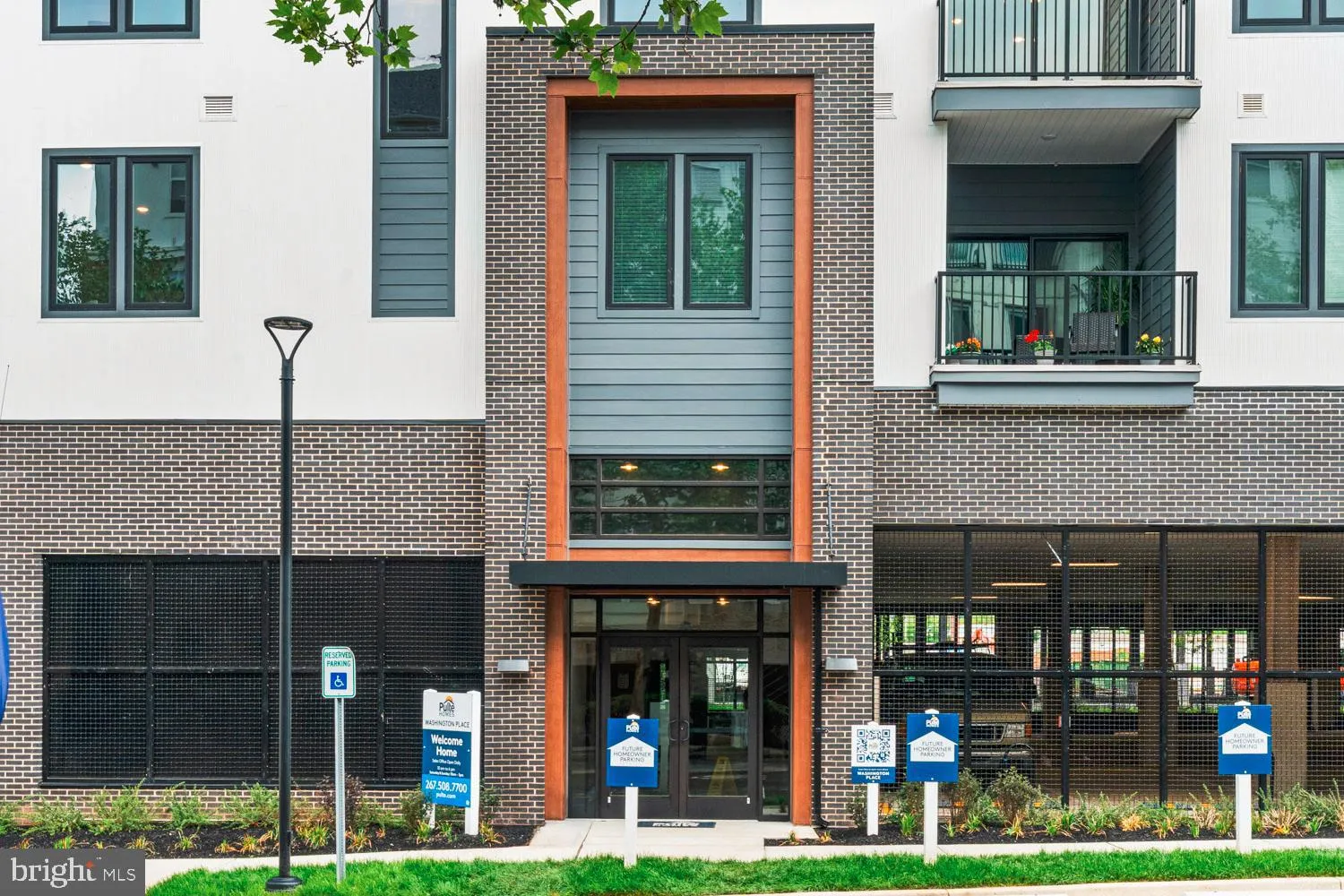 Additional image 37 of 421 Washington Street Unit 1208, Conshohocken, PA 19428