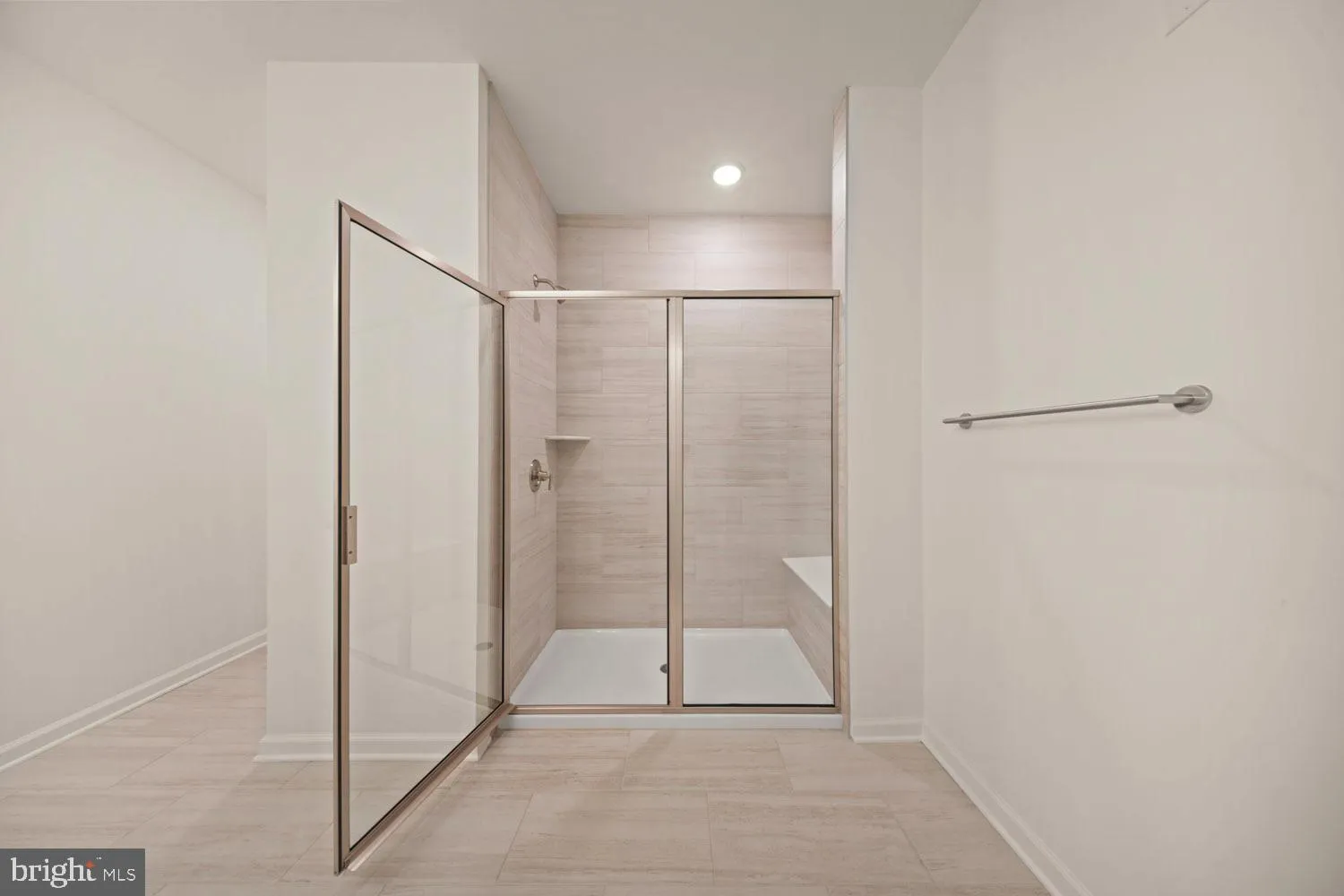 Additional image 60 of 421 Washington Street Unit 1208, Conshohocken, PA 19428