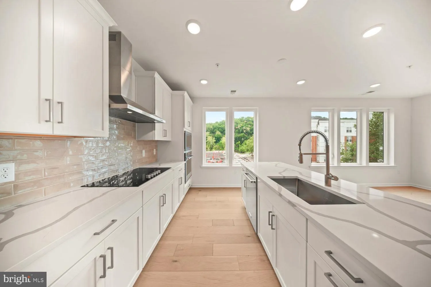 Additional image 48 of 421 Washington Street Unit 1208, Conshohocken, PA 19428
