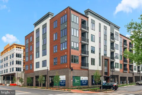 421 Washington Street Unit 1208, Conshohocken, PA 19428 - MLS#: PAMC2179010