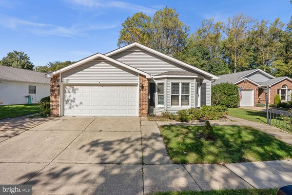 708 SYDNEY TER, ANNAPOLIS, MD 21401 - Image 0cc2a658e43b60ff01b66d89336ddcb6/3090248326