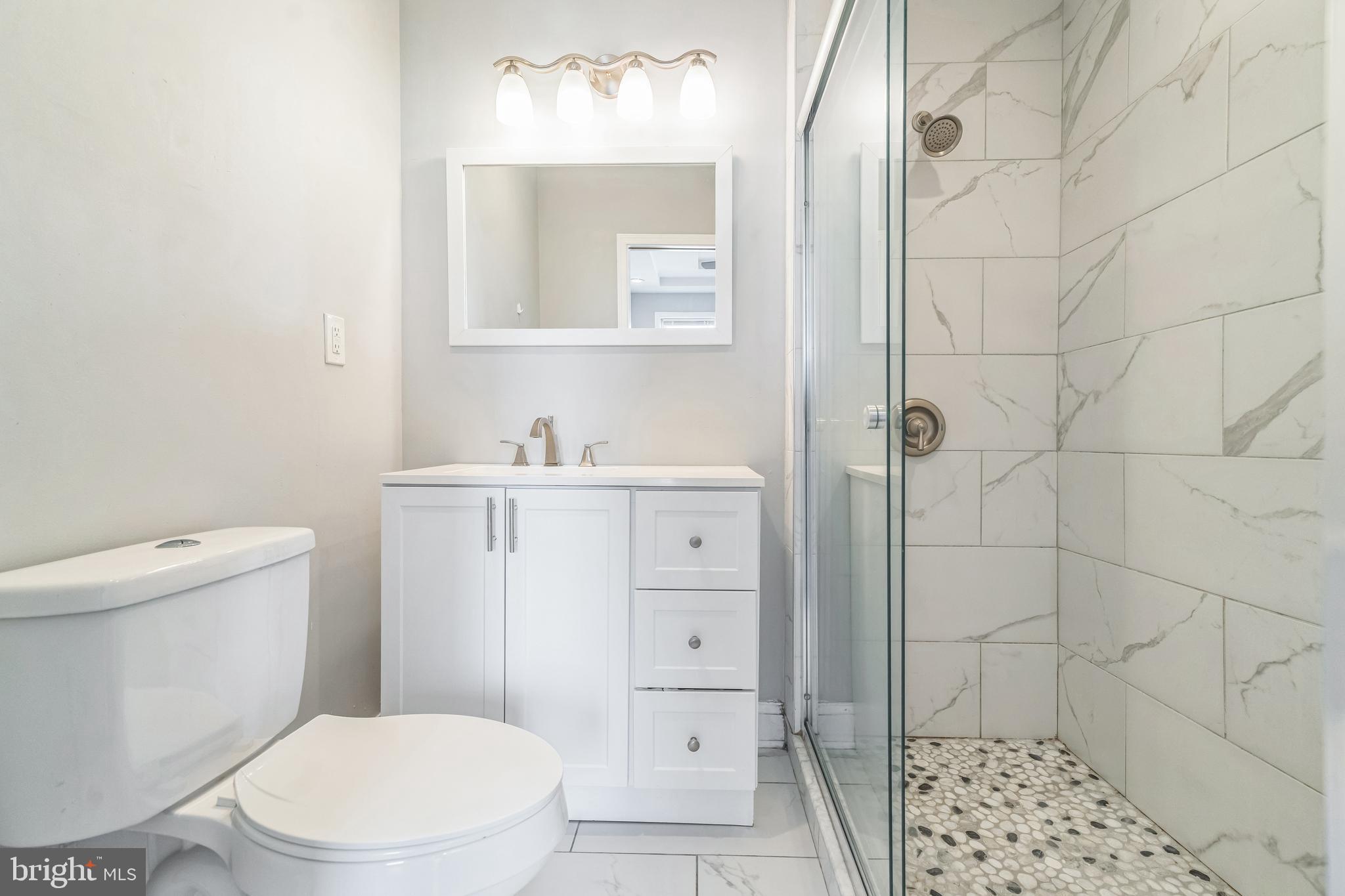 FORGOTTEN BOTTOM - Residential Lease