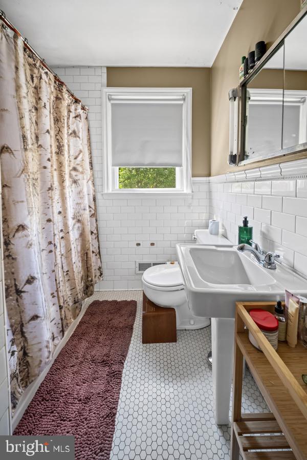 BELAIR-EDISON - Residential