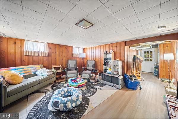BELAIR-EDISON - Residential