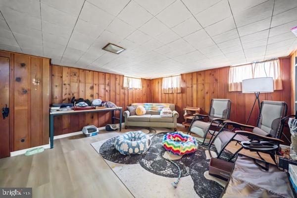 BELAIR-EDISON - Residential