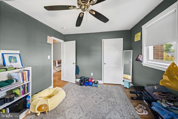 BELAIR-EDISON - Residential