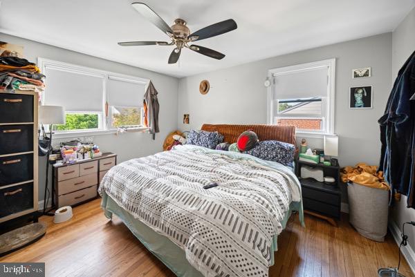 BELAIR-EDISON - Residential