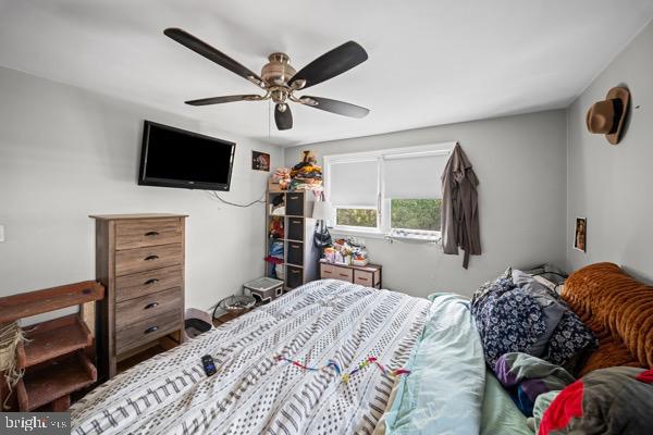 BELAIR-EDISON - Residential