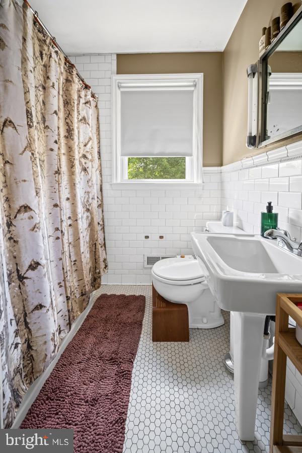 BELAIR-EDISON - Residential
