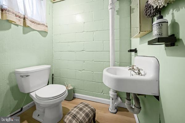 BELAIR-EDISON - Residential