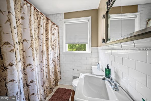 BELAIR-EDISON - Residential