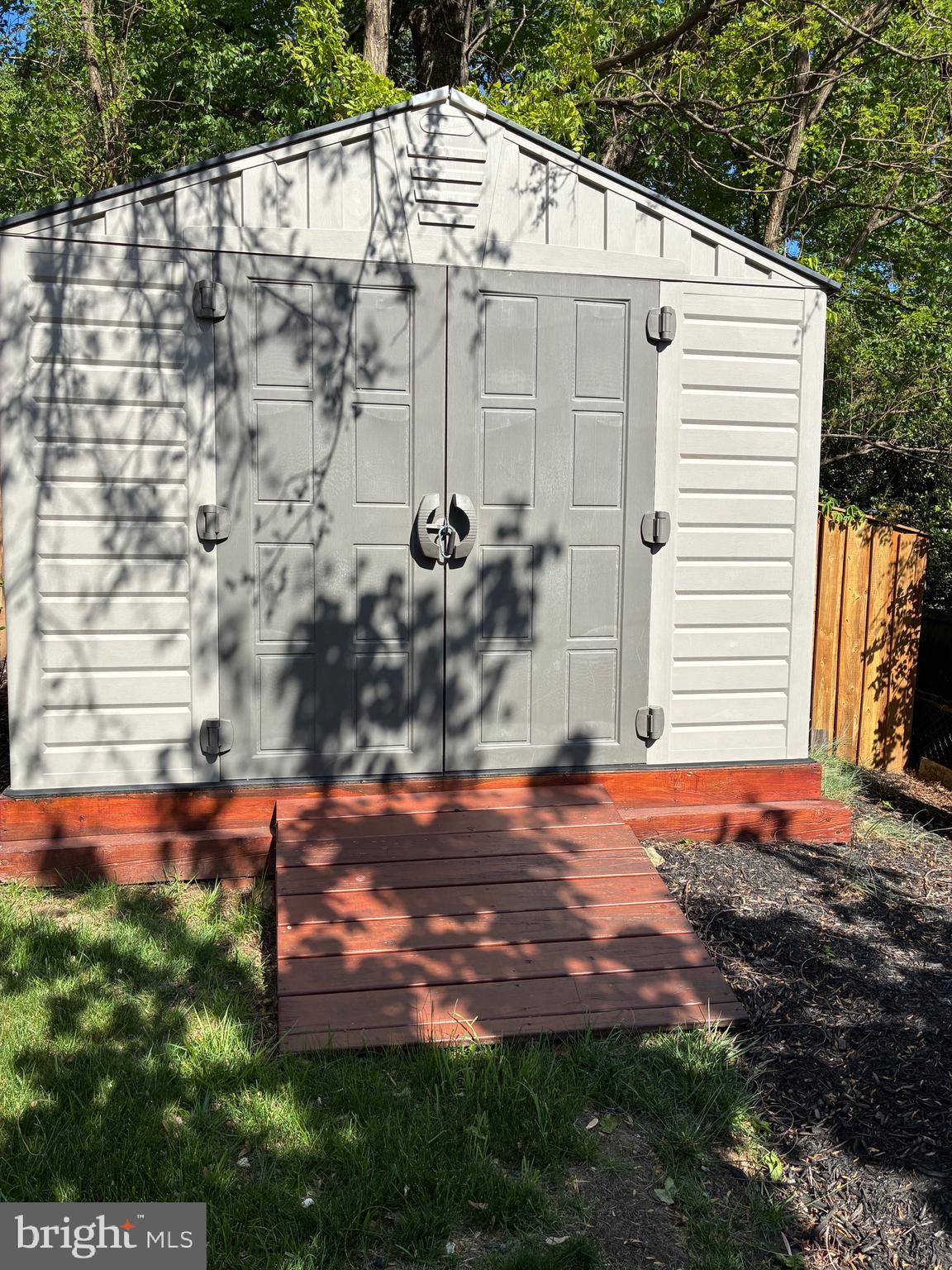 NANTUCKET - Residential Lease