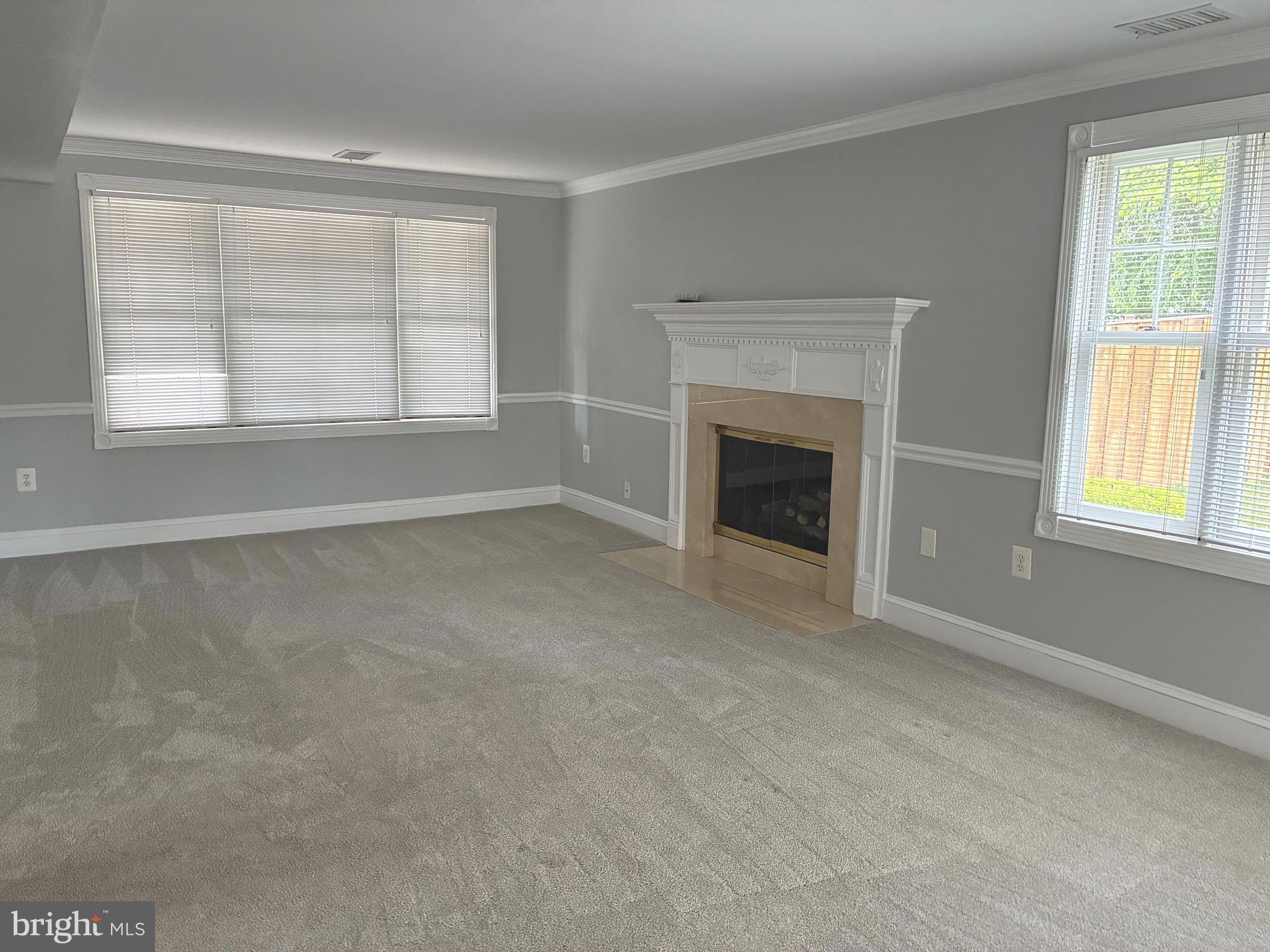 NANTUCKET - Residential Lease