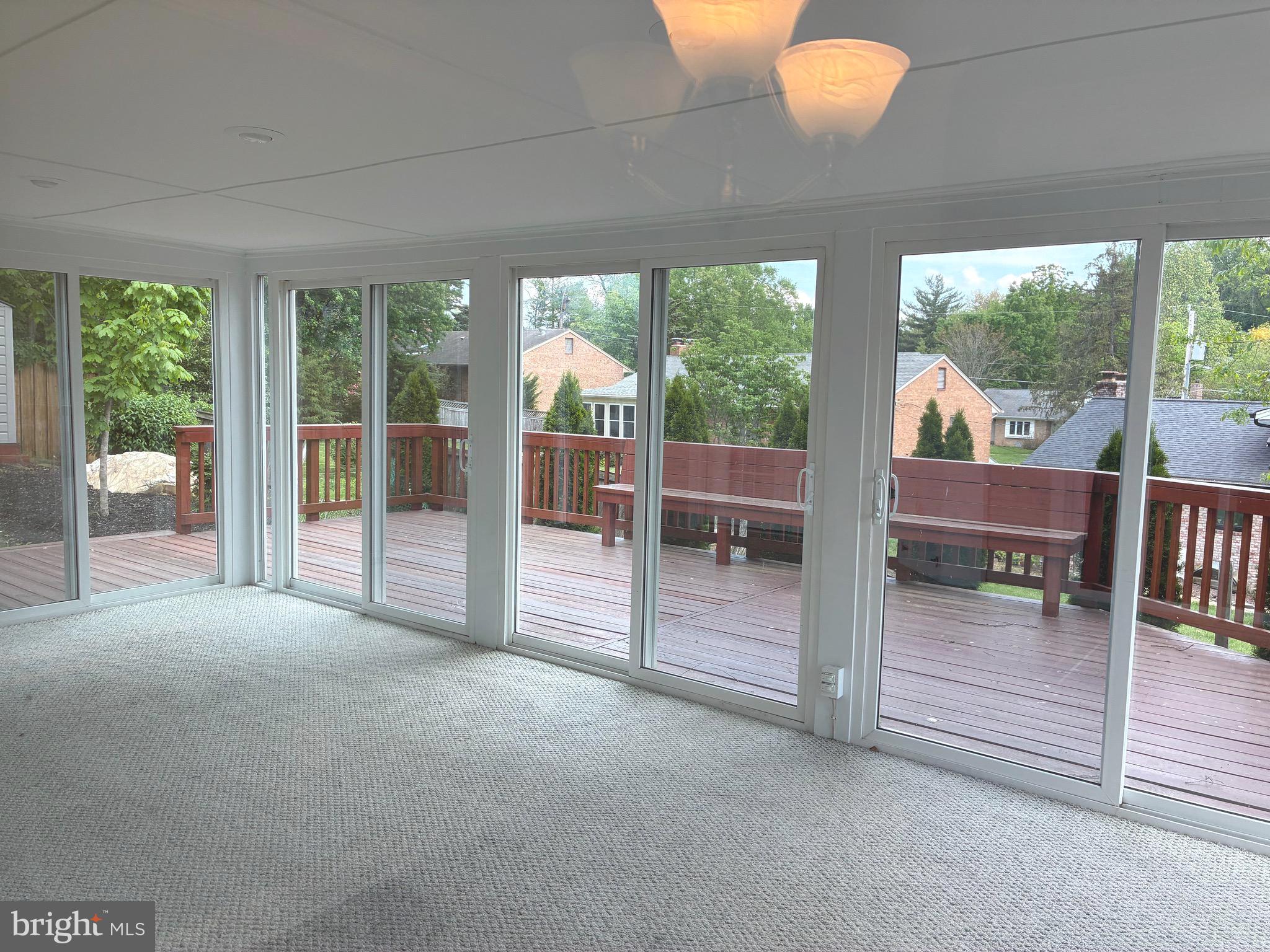 NANTUCKET - Residential Lease