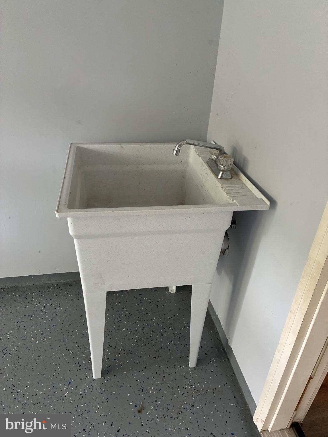 NANTUCKET - Residential Lease