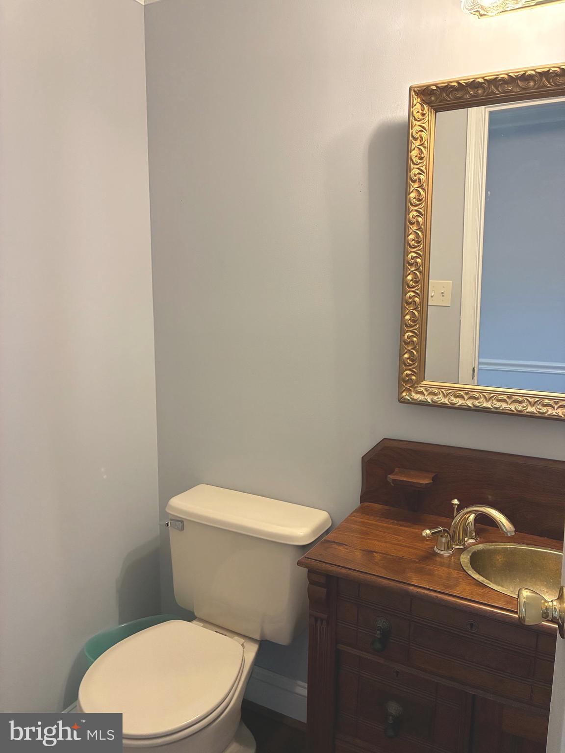 NANTUCKET - Residential Lease