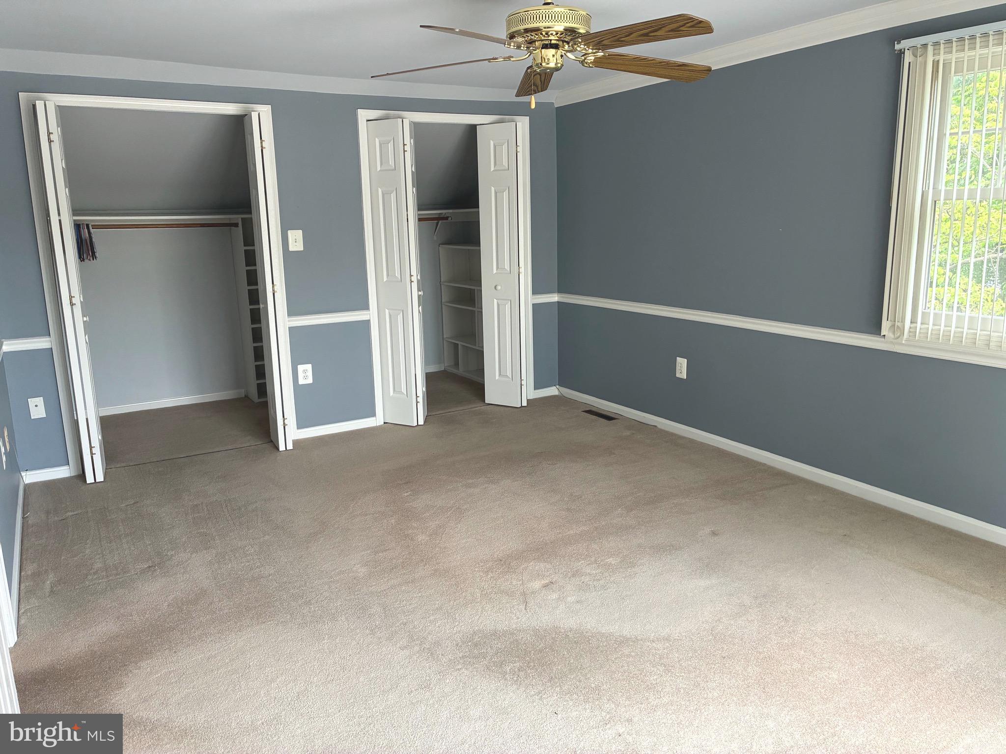 NANTUCKET - Residential Lease