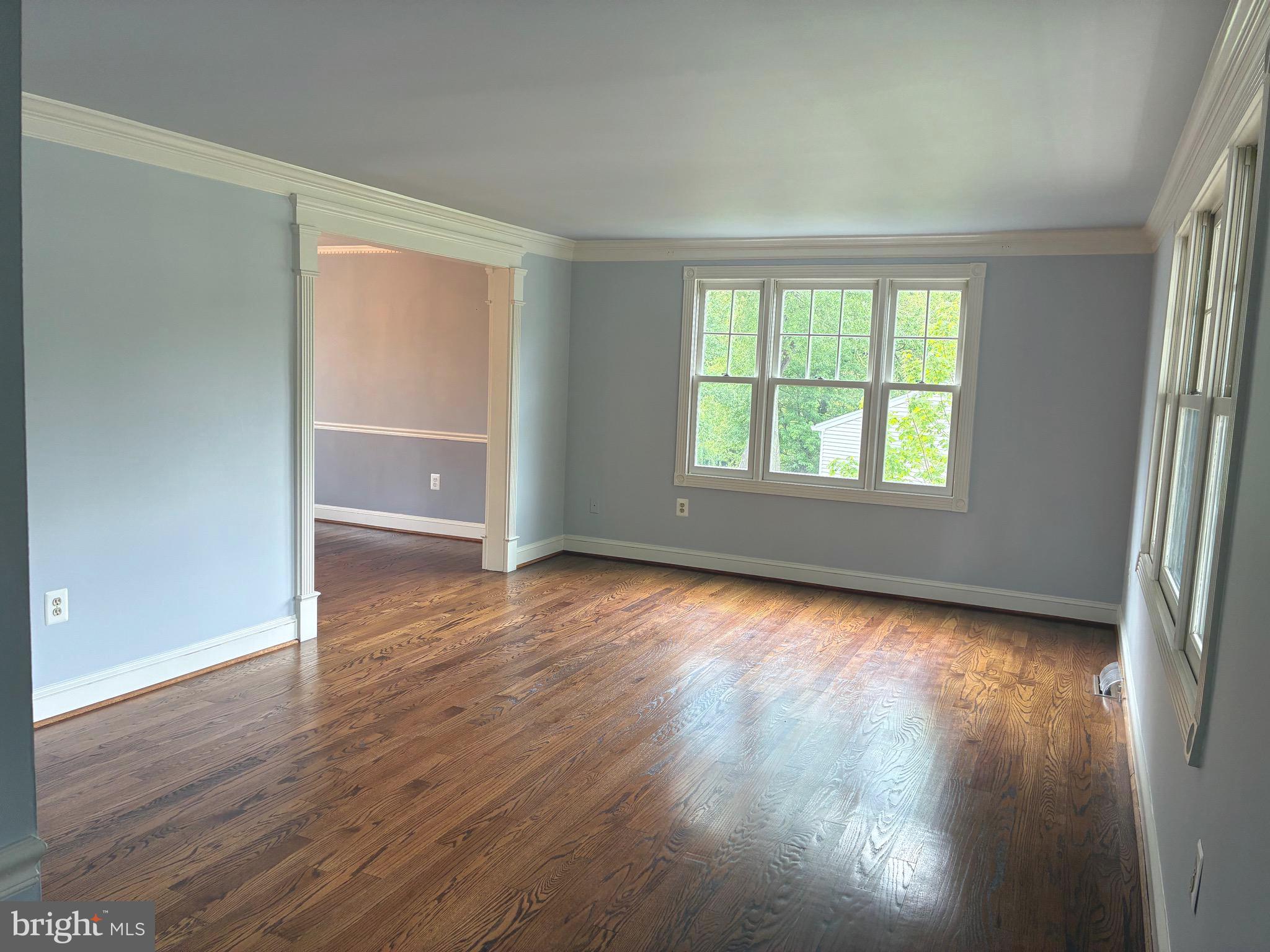 NANTUCKET - Residential Lease