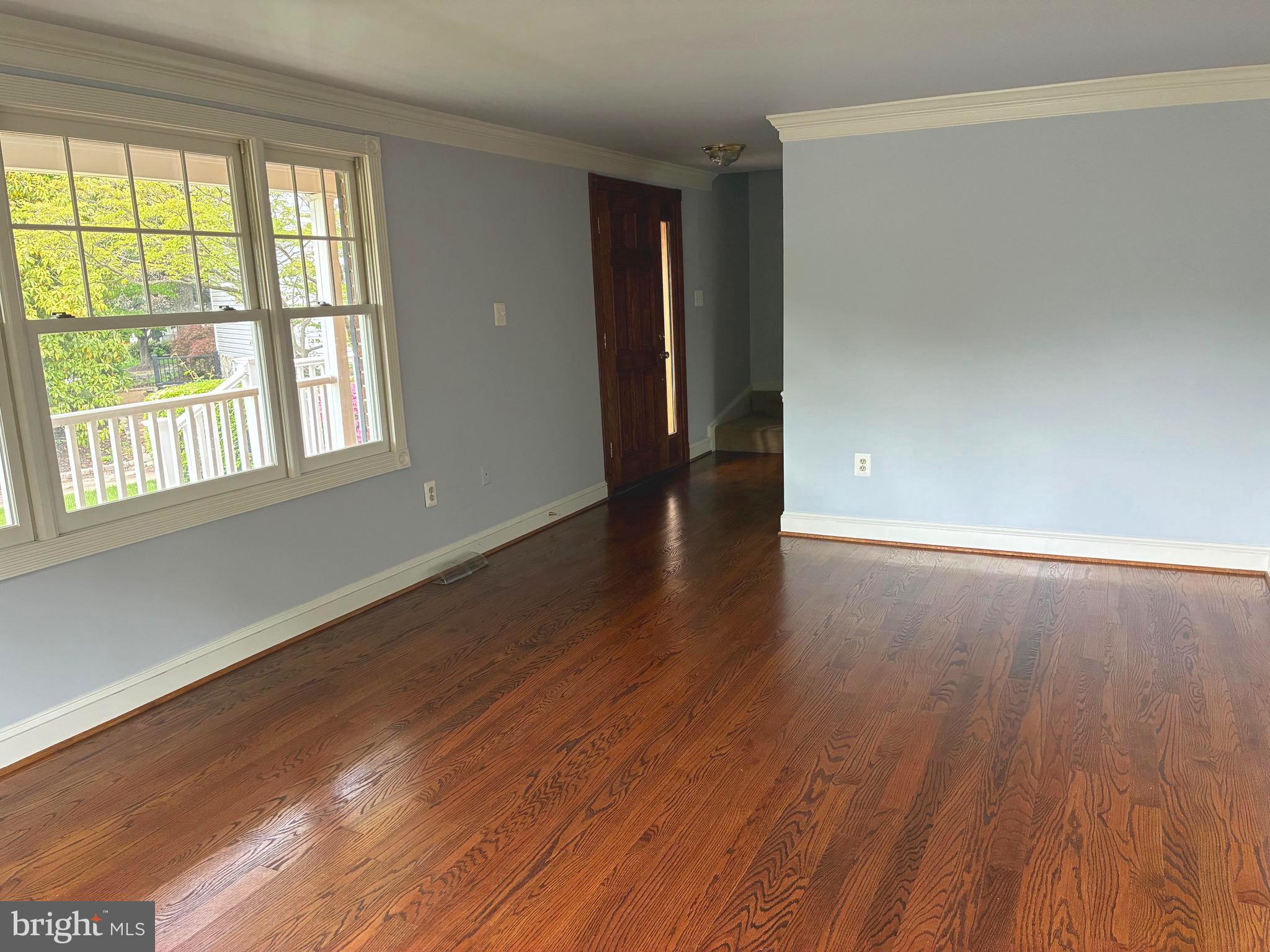 NANTUCKET - Residential Lease