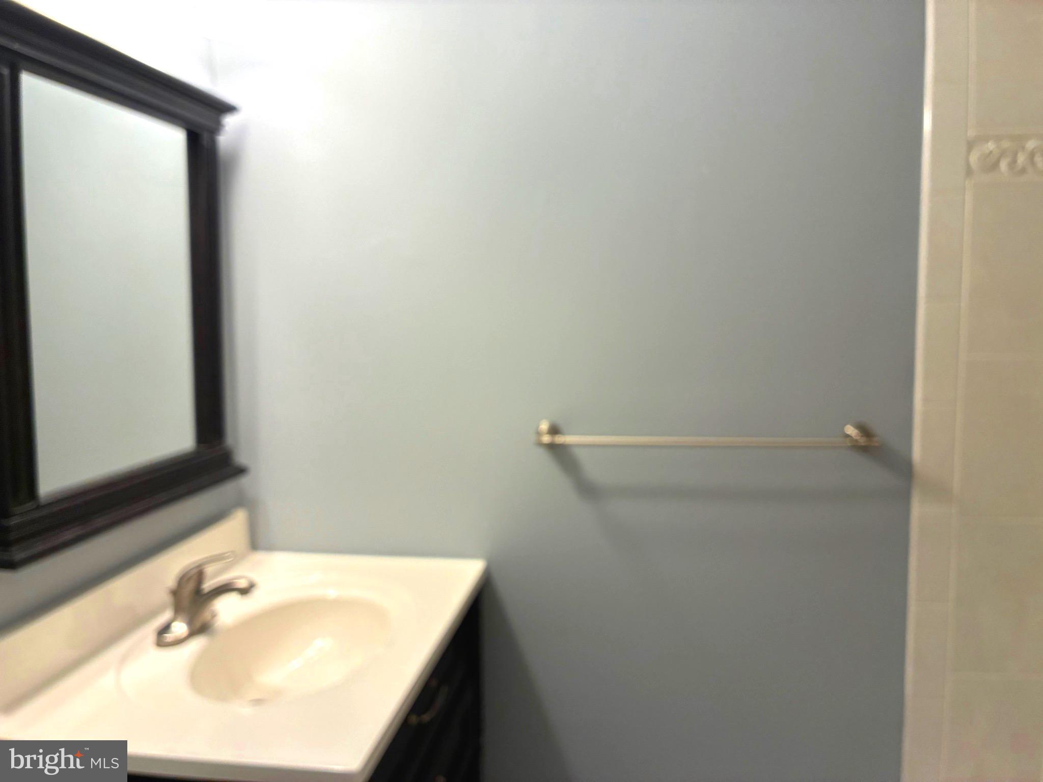 NANTUCKET - Residential Lease