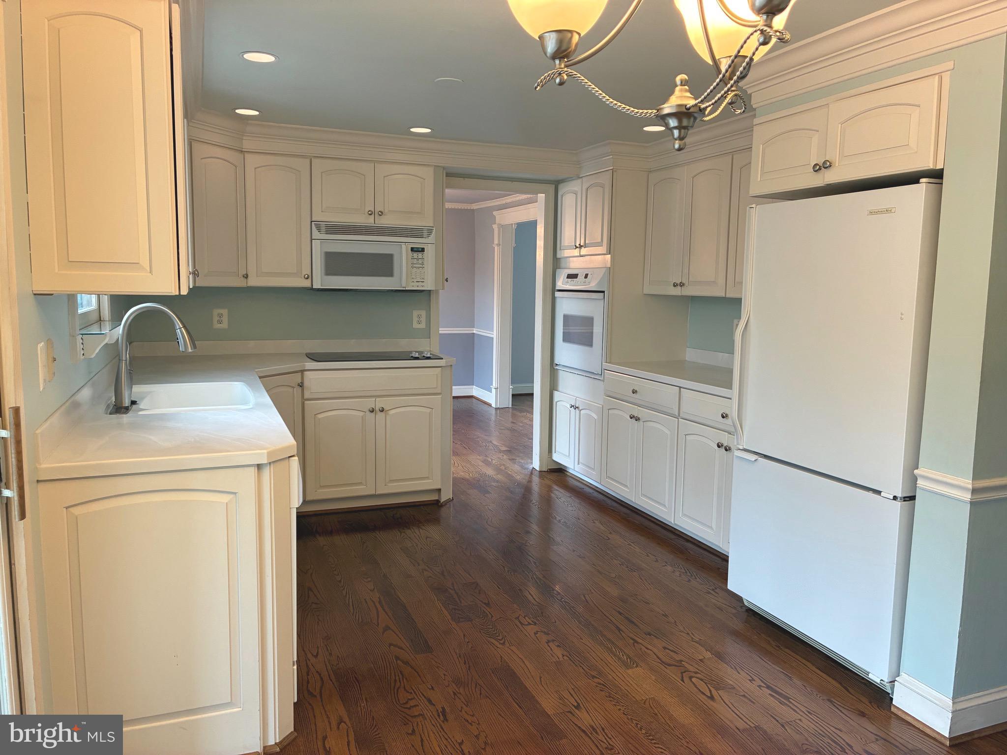 NANTUCKET - Residential Lease