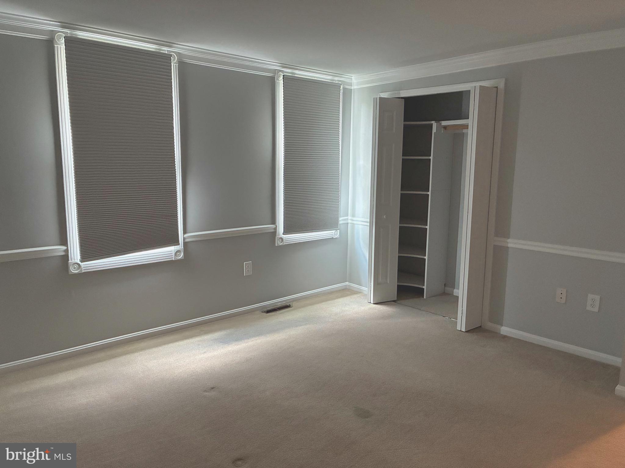 NANTUCKET - Residential Lease