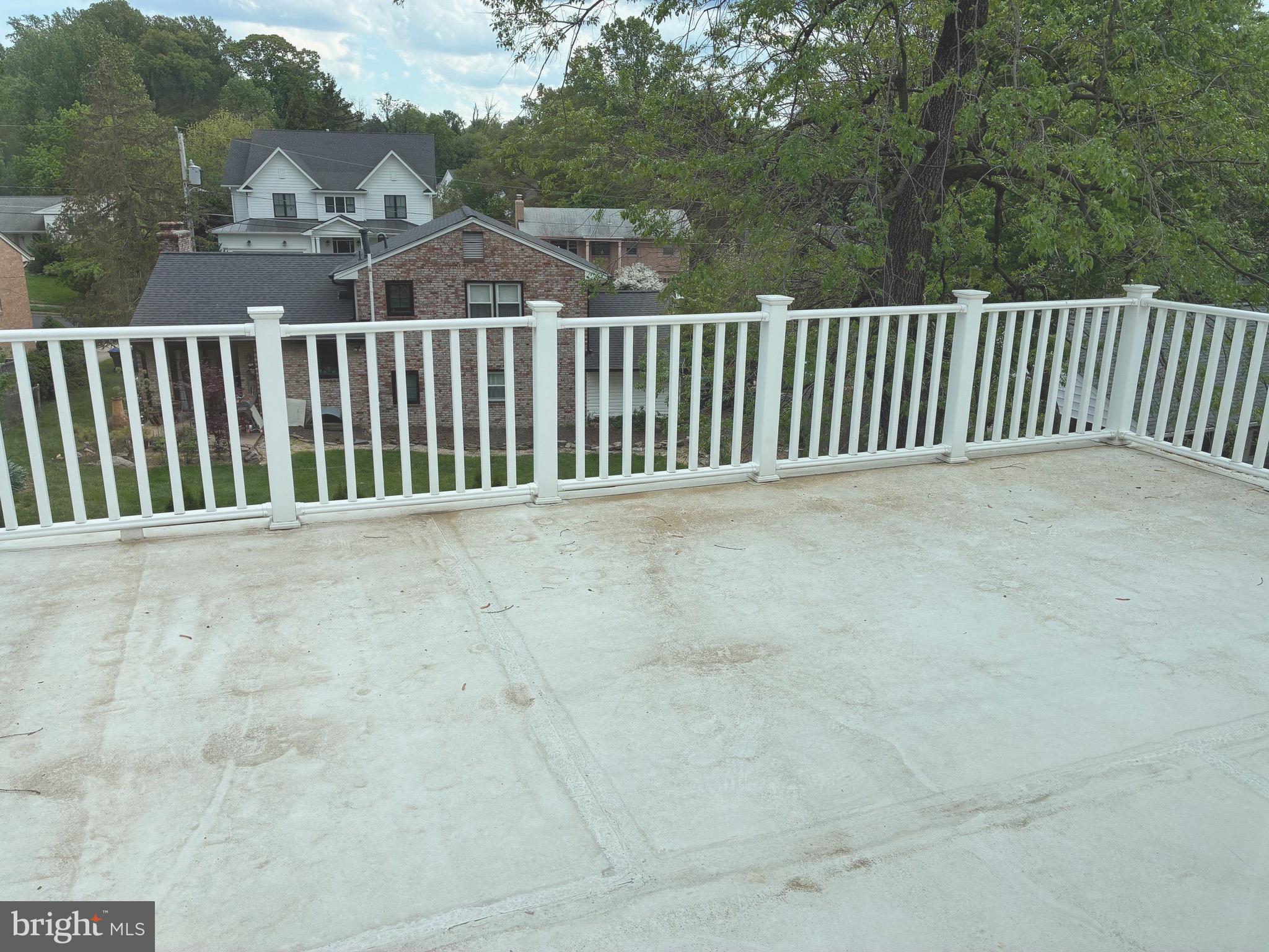 NANTUCKET - Residential Lease