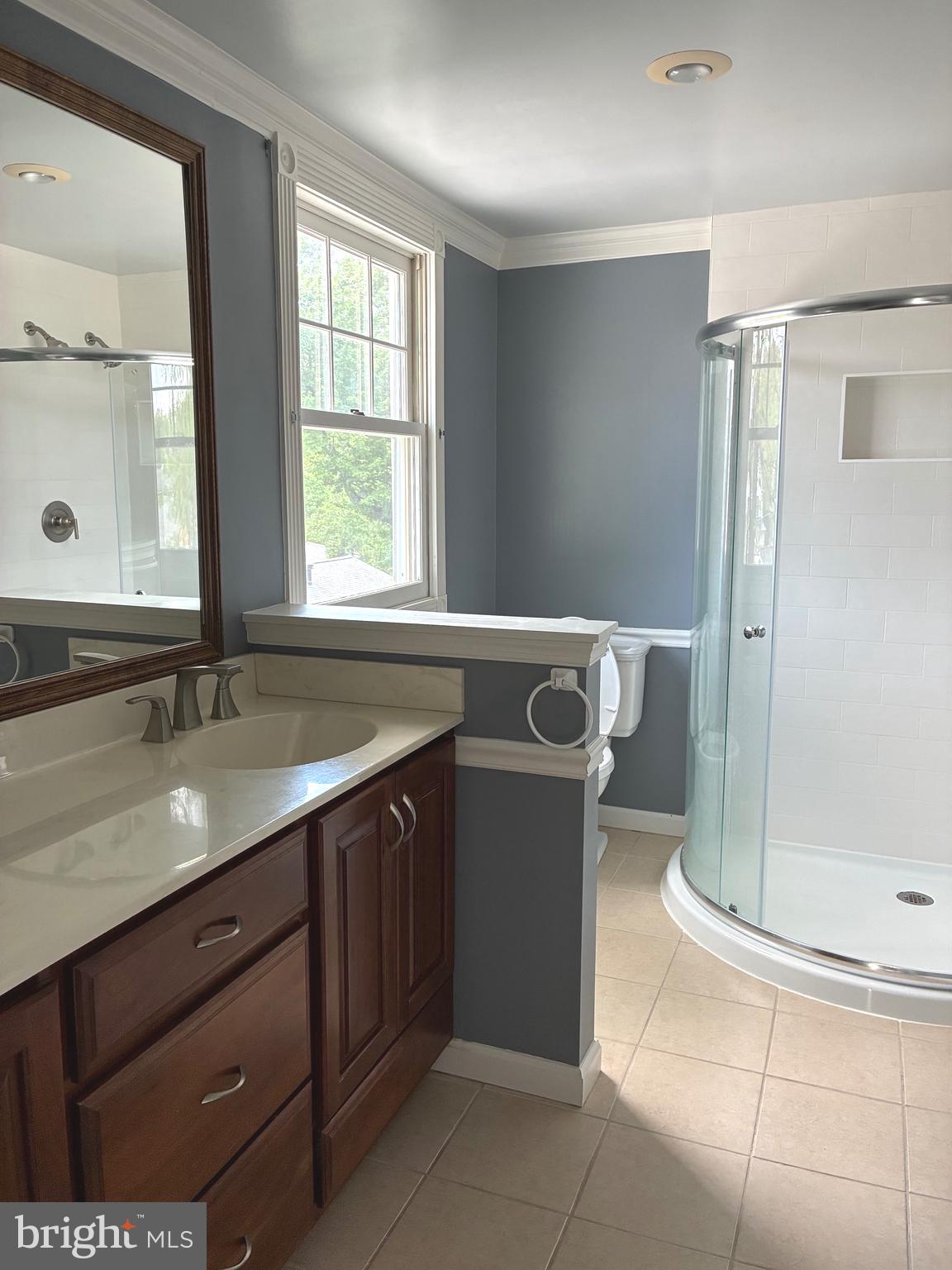 NANTUCKET - Residential Lease